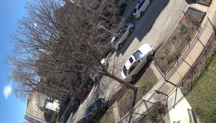 Reolink Camera Two_01_Reolink Home Hub One_20260405103312.jpg